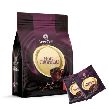  شکلات داغ ونزکافه بسته 20 عددی633e7f11e29ef410940